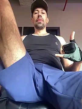 dantedesirexx online show from November 15, 8:16 pm