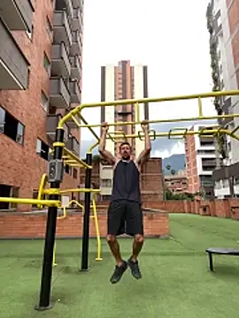 dantedesirexx online show from February 22, 7:34 pm