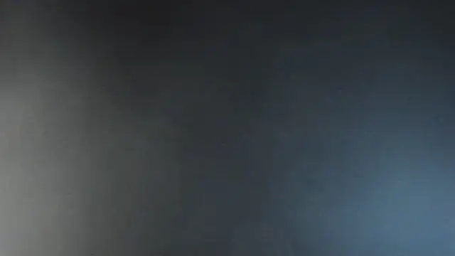 Lazy Blake online show from December 21, 4:52 am