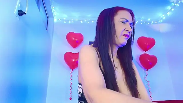 Snapshot of Lazy_Blake chatting on October 2, 10:55 am Lazy Blake online show from October 2, 10:55 am