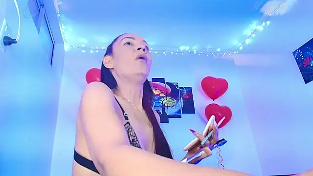 Snapshot of Lazy_Blake chatting on October 3, 10:34 am Lazy Blake online show from October 3, 10:34 am