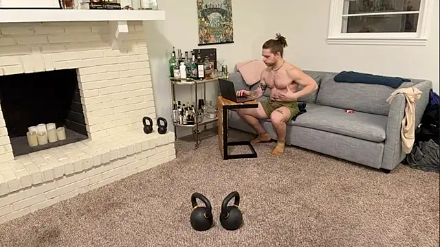 DaddydayDrinkzz online show from January 8, 5:59 am