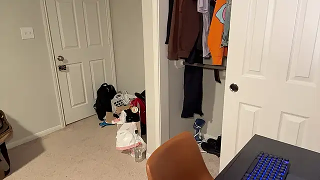 DaddydayDrinkzz online show from February 28, 7:15 am