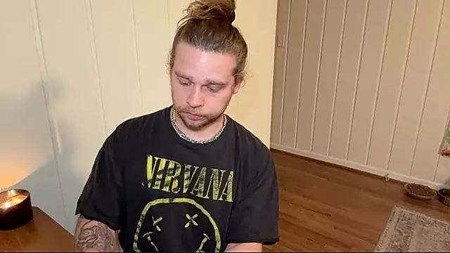 DaddydayDrinkzz online show from April 26, 3:37 am