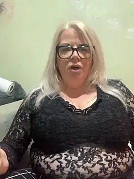 curvy-Ruby-Uk online show from January 22, 9:10 pm