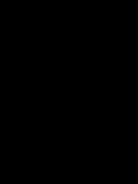 devinshd online show from October 29, 1:13 pm