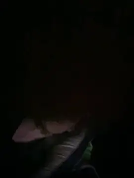 Snapshot of devinshd chatting on May 14, 2:07 am devinshd online show from May 14, 2:07 am