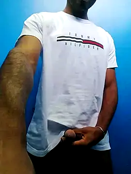 Snapshot of Blacklicious777 chatting on December 5, 3:50 pm Blacklicious777 online show from December 5, 3:50 pm