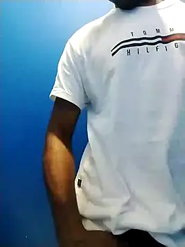 Snapshot of Blacklicious777 chatting on December 5, 9:17 pm Blacklicious777 online show from December 5, 9:17 pm