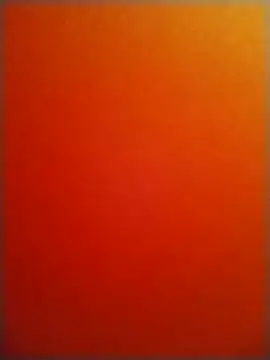 Snapshot of Blacklicious777 chatting on December 22, 4:27 pm Blacklicious777 online show from December 22, 4:27 pm