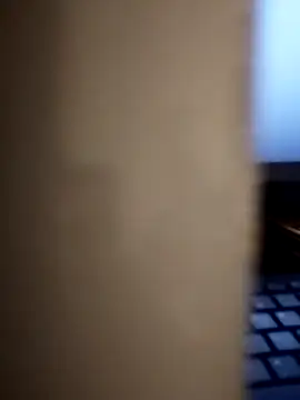 Snapshot of Blacklicious777 chatting on February 27, 9:00 am Blacklicious777 online show from February 27, 9:00 am