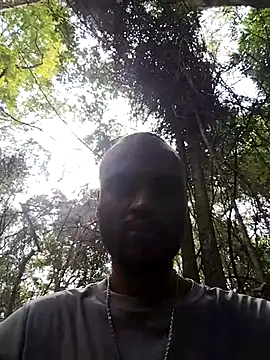 Snapshot of Blacklicious777 chatting on November 10, 4:50 pm Blacklicious777 online show from November 10, 4:50 pm