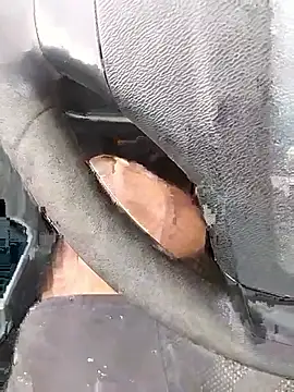 Snapshot of Blacklicious777 chatting on January 12, 2:44 pm Blacklicious777 online show from January 12, 2:44 pm