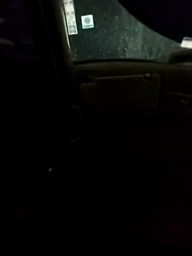 Snapshot of Blacklicious777 chatting on March 2, 7:37 am Blacklicious777 online show from March 2, 7:37 am