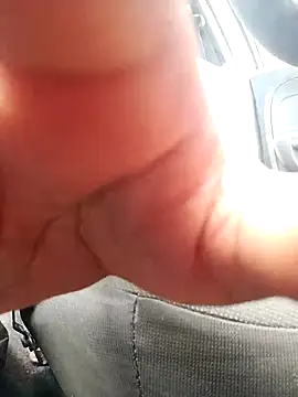 Snapshot of Blacklicious777 chatting on March 6, 6:37 pm Blacklicious777 online show from March 6, 6:37 pm