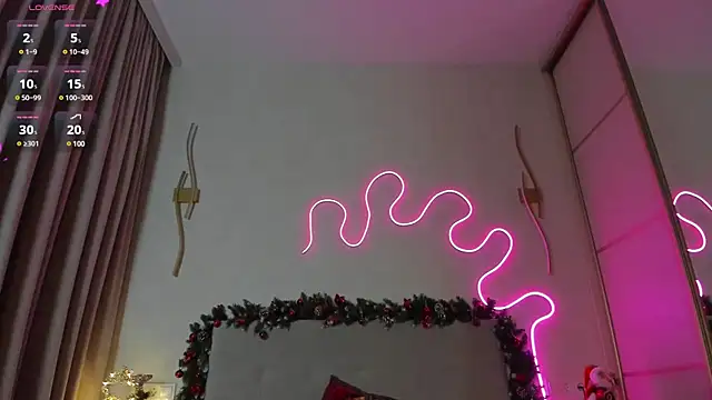 Snapshot of flora_off chatting on January 19, 12:06 pm flora off online show from January 19, 12:06 pm