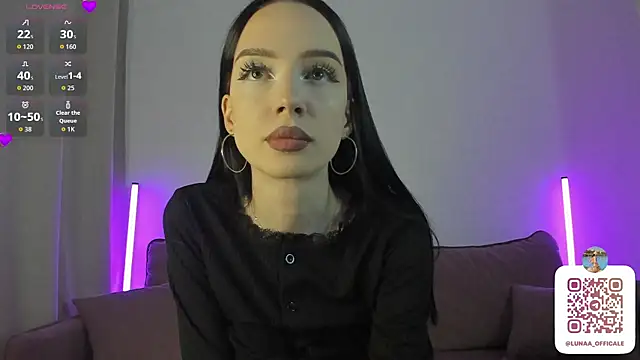 Snapshot of flora_off chatting on February 10, 11:47 am flora off online show from February 10, 11:47 am