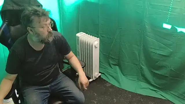 tmosmun1 online show from November 2, 9:28 pm