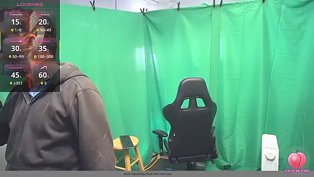 tmosmun1 online show from November 3, 4:08 pm