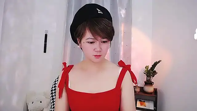 Fan ting online show from January 6, 11:29 am