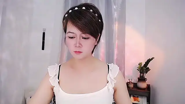 Fan ting online show from January 7, 5:43 am