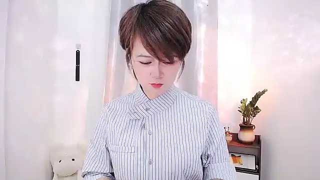 Fan ting online show from January 13, 7:54 am
