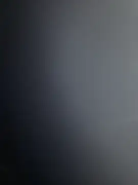 Evabigass online show from October 27, 6:12 pm