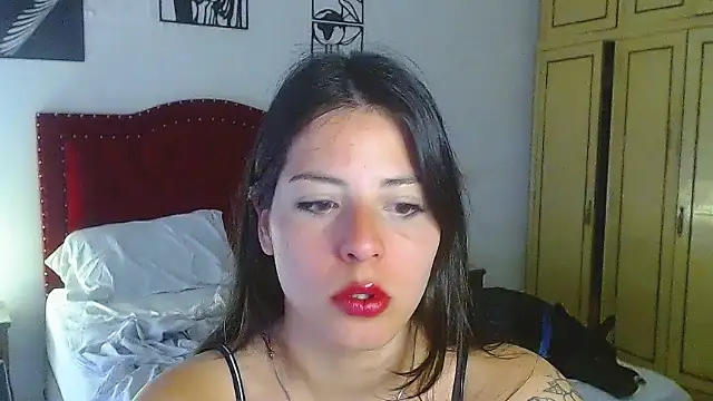 Alma-Mora online show from September 19, 10:27 am