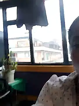 Elvishcassie  online show from May 14, 6:26 pm