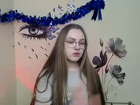  AlMamiyy  online show from January 7, 12:34 am