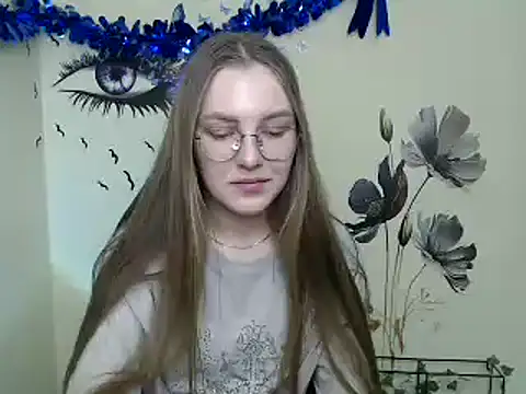  AlMamiyy  online show from January 7, 3:35 am