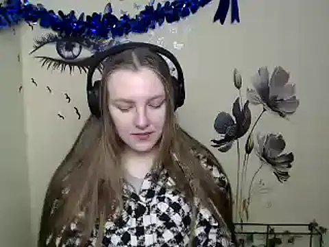  AlMamiyy  online show from January 7, 1:57 pm