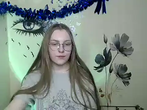  AlMamiyy  online show from January 7, 4:59 pm