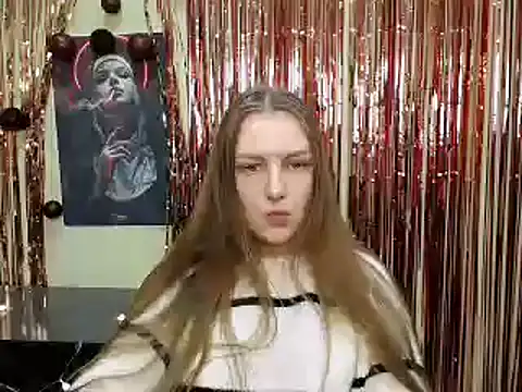  AlMamiyy  online show from January 14, 3:04 pm