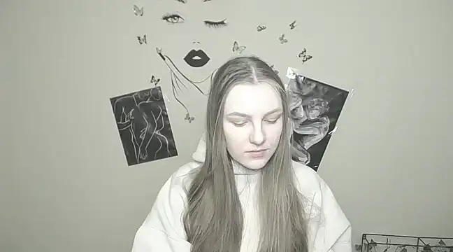  AlMamiyy  online show from February 2, 1:19 pm