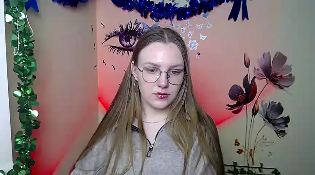  AlMamiyy  online show from February 16, 3:16 pm
