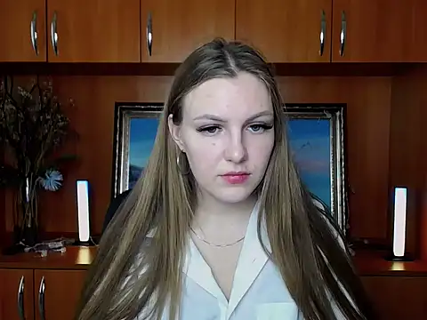  AlMamiyy  online show from September 12, 1:00 pm