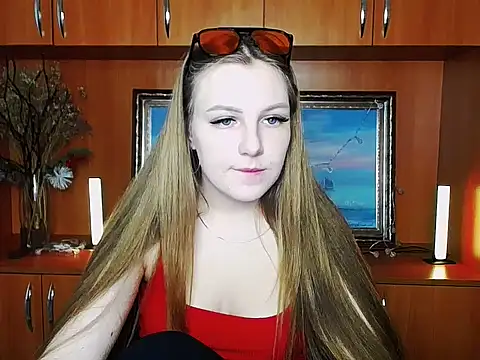  AlMamiyy  online show from September 22, 6:59 am