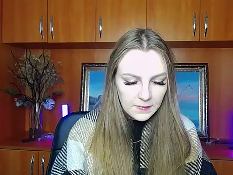  AlMamiyy  online show from September 27, 6:18 am