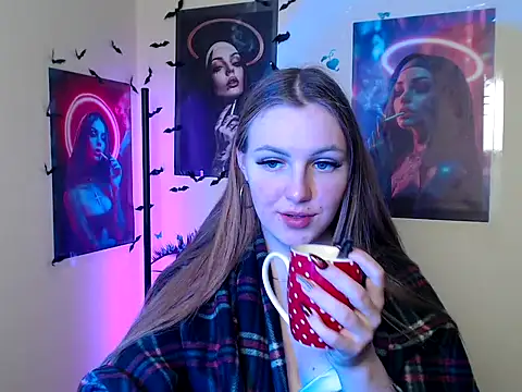  AlMamiyy  online show from October 3, 1:08 pm