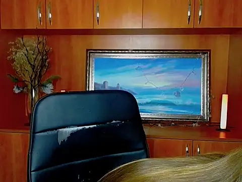  AlMamiyy  online show from October 7, 1:52 pm