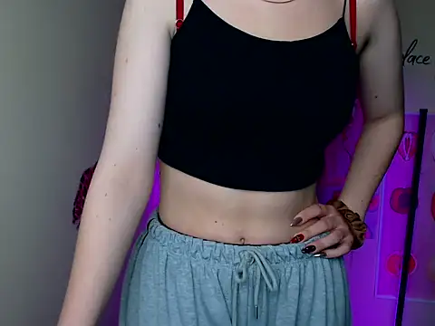  AlMamiyy  online show from October 13, 1:00 pm