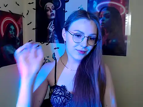  AlMamiyy  online show from October 25, 8:03 pm