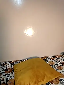 Zomorodaa  online show from September 29, 6:35 pm