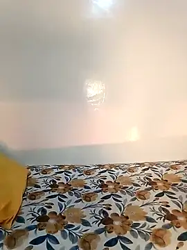 Zomorodaa  online show from October 21, 9:48 pm