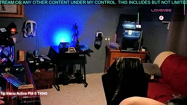 Pilot Dave 69 online show from October 5, 6:23 am