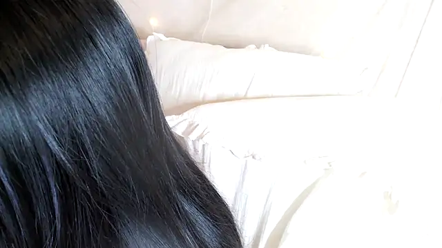  yuki chan online show from December 27, 4:43 pm