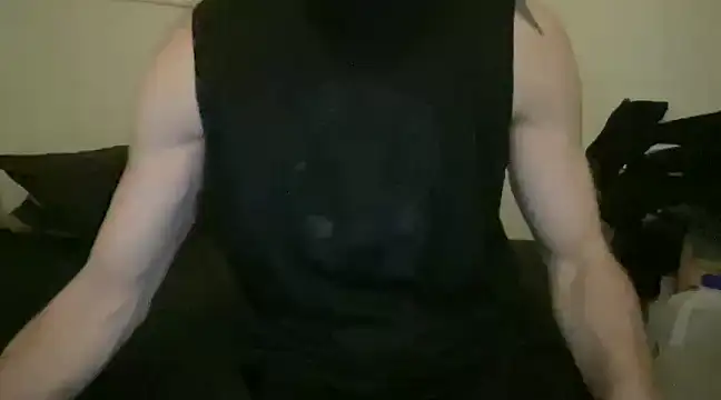 Snapshot of alphajoshkosh chatting on February 1, 5:07 am alphajoshkosh online show from February 1, 5:07 am