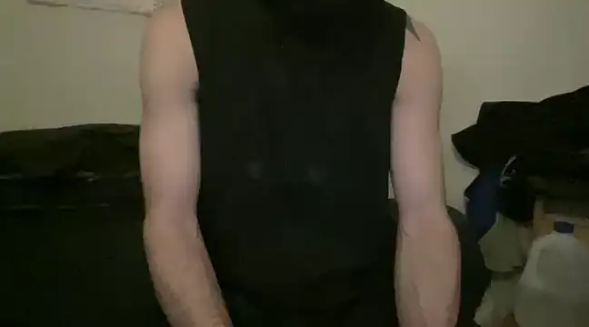 Snapshot of alphajoshkosh chatting on February 2, 1:12 am alphajoshkosh online show from February 2, 1:12 am