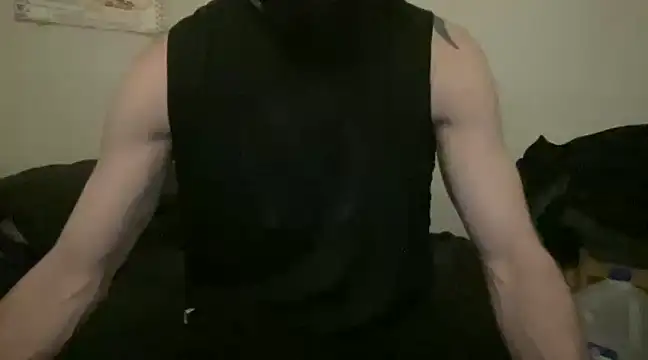 Snapshot of alphajoshkosh chatting on February 3, 5:07 am alphajoshkosh online show from February 3, 5:07 am